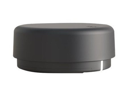 LOGI Z407 BT Computer Spk wireless