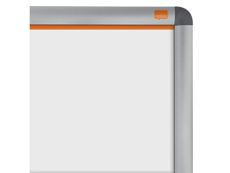 nobo Cadre porte-affiche Premium Plus, A0, 32 mm
