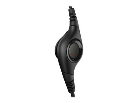 LOGI Micro - Headset USB H390