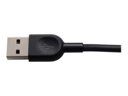 LOGI H540 Headset Micro USB