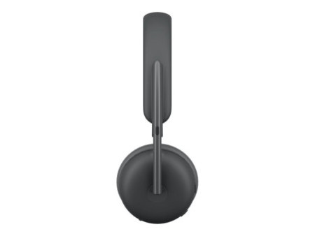 LOGI HEADSET Zone Wireless 2 UC GRAPHITE