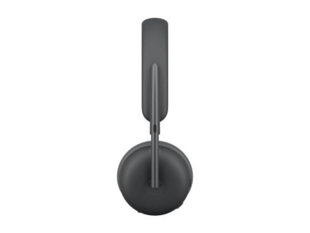 LOGI HEADSET Zone Wireless 2 UC GRAPHITE