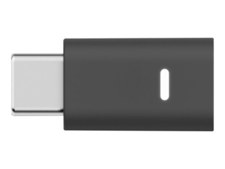 LOGI ZONE VIBE WIRELESS MS - GRAPHITE