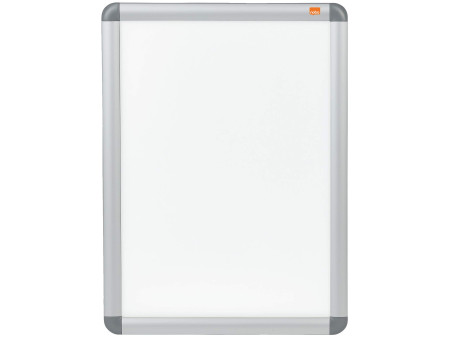 nobo Cadre porte-affiche Premium Plus, A3, 32 mm
