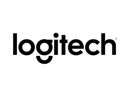 LOGI HEADSET - Zone Wireless 2 UC ROSE