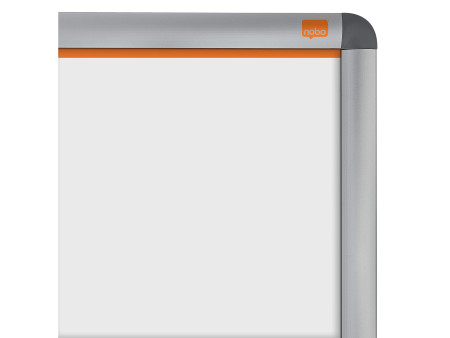 nobo Cadre porte-affiche Premium Plus, A4, 25 mm