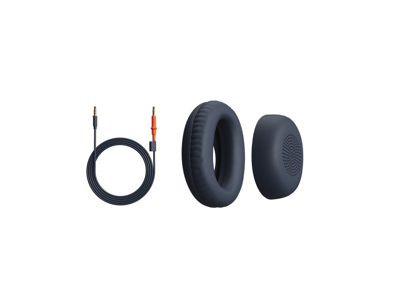 LOGI Zone Learn - CLASSIC BLUE - WW-9006