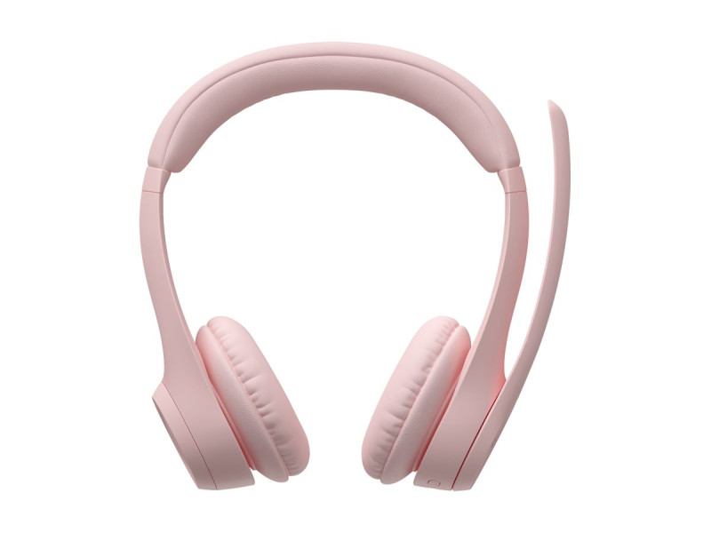 LOGI Zone 300 - ROSE - EMEA28-935