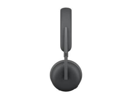 LOGI Zone Wireless 2 headset Teams