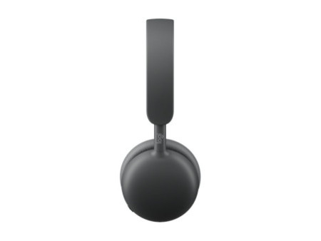 LOGI Zone Wireless 2 ES for B - Graphite