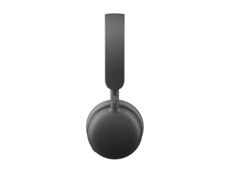 LOGI Zone Wireless 2 ES for B - Graphite