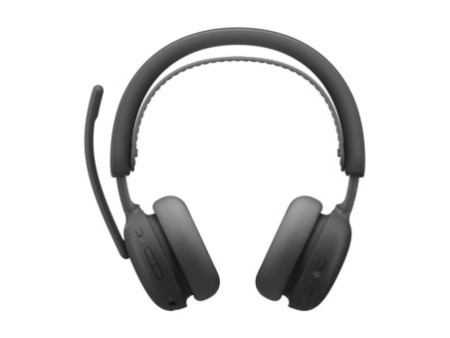 LOGI Zone Wireless 2 ES for B - Graphite