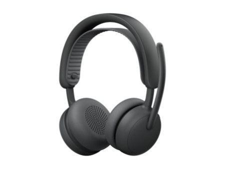 LOGI Zone Wireless 2 ES for B - Graphite