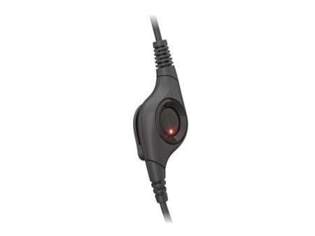 LOGI H390 USB-C Computer Headset
