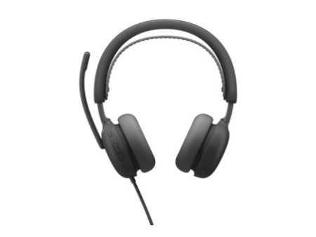 LOGI Zone Wired 2 for Business