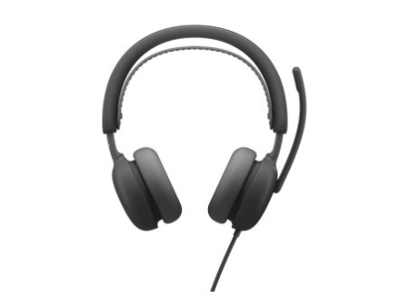 LOGI Zone Wired 2 for Business