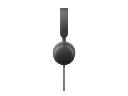 LOGI Zone Wired 2 for Business