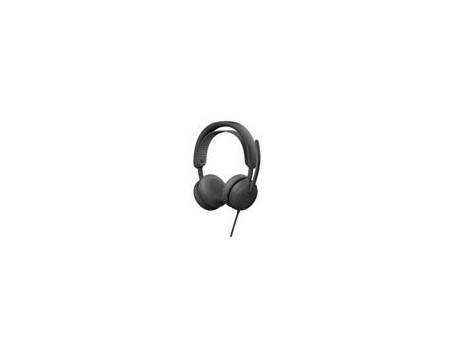 LOGI Zone Wired 2 for Business