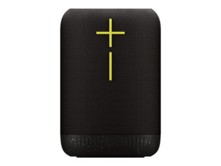 LOGI UE EPICBOOM - CHARCOAL BLACK