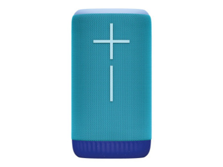 LOGI Ultimate Ears EVERBOOM Cobalt Blue