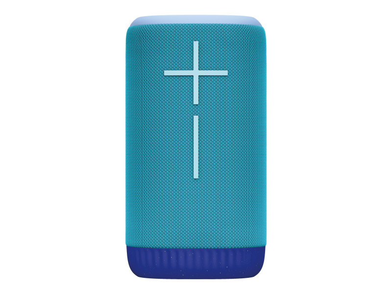 LOGI Ultimate Ears EVERBOOM Cobalt Blue