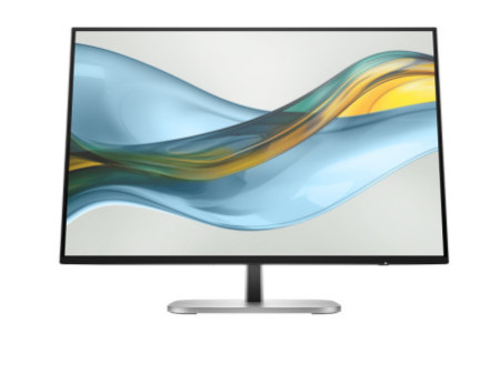 HP S5 Pro 524pn 23.8p WUXGA MNTR