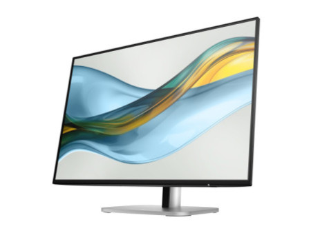 HP S5 Pro 524pn 23.8p WUXGA MNTR