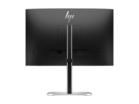 HP S5 Pro 524pn 23.8p WUXGA MNTR