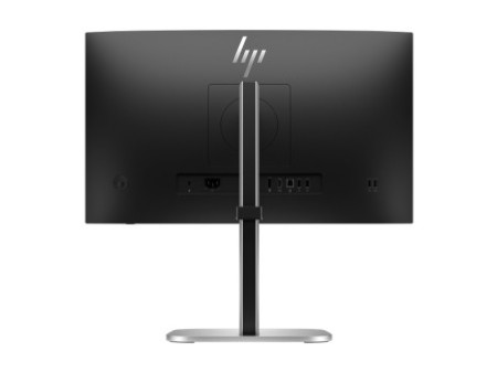 HP S5 Pro 524pf 23.8p FHD MNTR