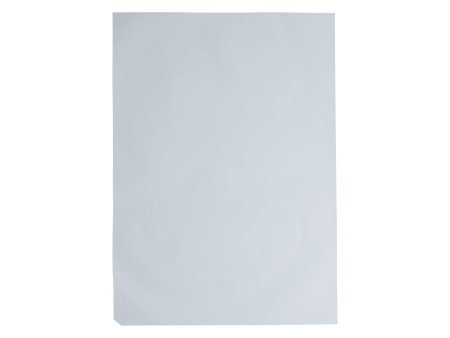nobo Ecran de rechange pour chevalet porte-affiche Nobo, A2