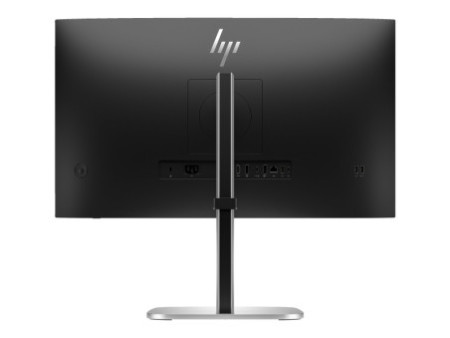 HP S5 Pro 527pu 27p QHD USB-C MNTR