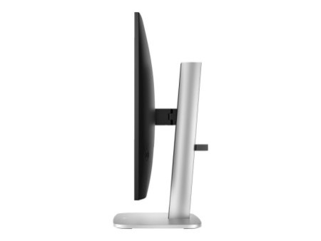 HP S5 Pro 527pu 27p QHD USB-C MNTR
