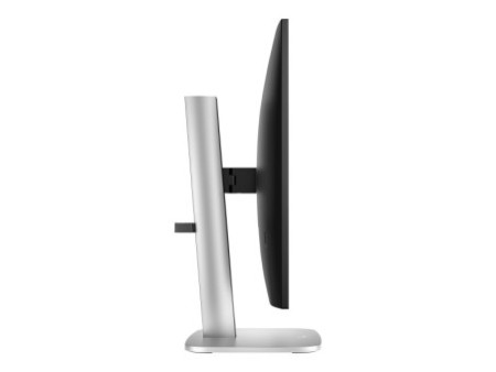HP S5 Pro 527pu 27p QHD USB-C MNTR
