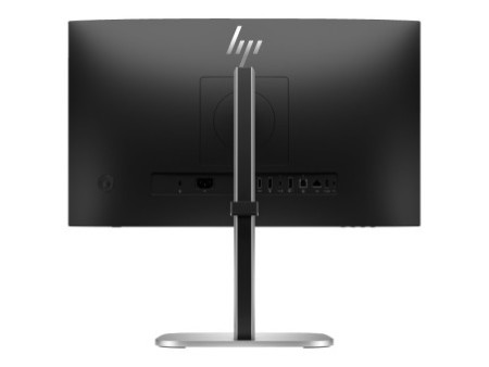 HP S5 Pro 524pm 23.8p FHD MNTR