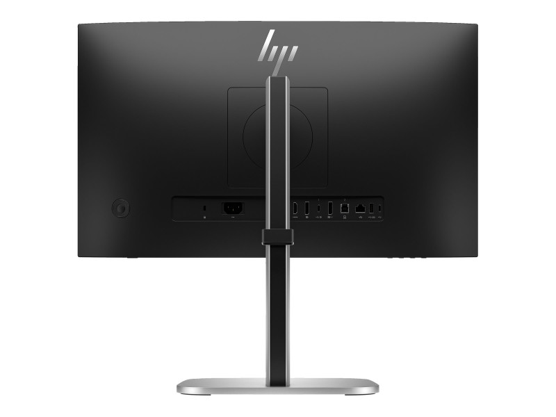 HP S5 Pro 524pm 23.8p FHD MNTR