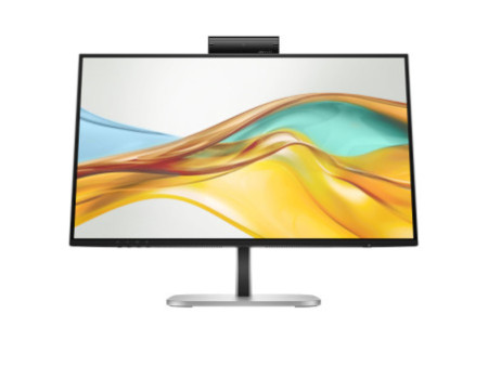 HP S5 Pro 524pm 23.8p FHD MNTR