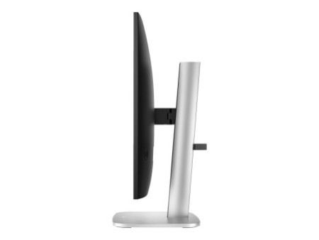 HP S5 Pro 527pm 27p QHD USB-C Conf MNTR