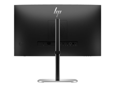 HP S5 Pro 527pm 27p QHD USB-C Conf MNTR