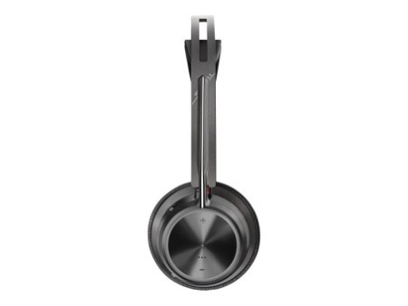 HP Poly Voyager Focus 2 USB-C-C Headset