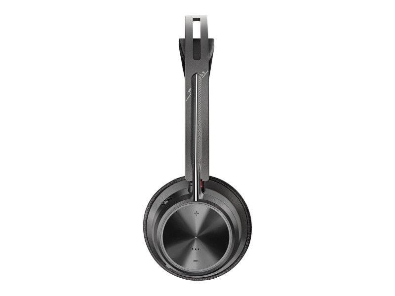 HP Poly Voyager Focus 2 USB-C-C Headset