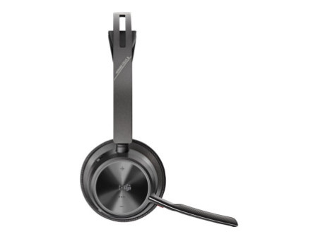 HP Poly Voyager Focus 2 Headset