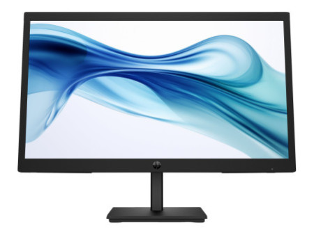 HP Series 3 Pro 322pv 21.5p FHD VA