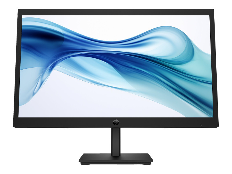 HP Series 3 Pro 322pv 21.5p FHD VA