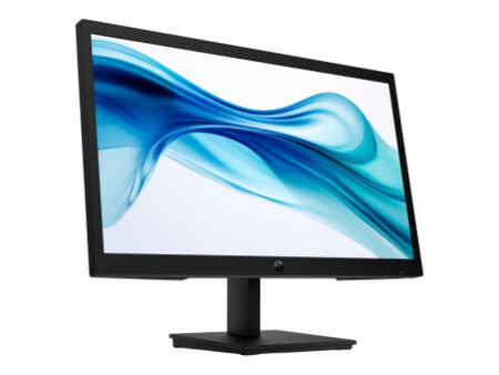 HP Series 3 Pro 322pv 21.5p FHD VA