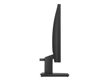 HP Series 3 Pro 322pv 21.5p FHD VA