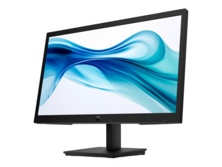 HP Series 3 Pro 322pv 21.5p FHD VA