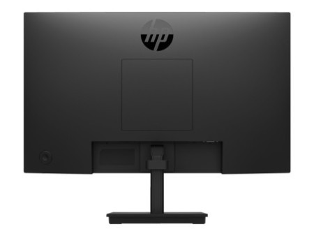 HP Series 3 Pro 322pv 21.5p FHD VA