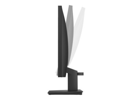 HP Series 3 Pro 322pv 21.5p FHD VA