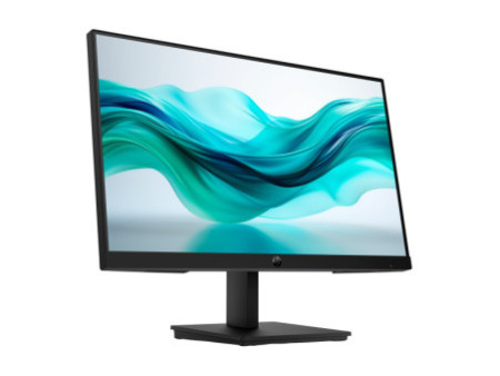 HP Écran Series 3 Pro 322pf 21.5p