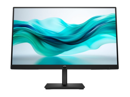 HP Écran Series 3 Pro 322pf 21.5p